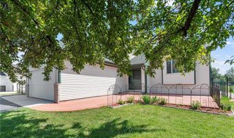 10779 57th St NE, Albertville, MN 55301