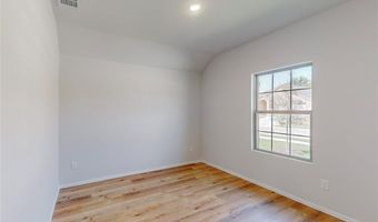 2209 Pacific Ave, Anna, TX 75409