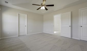 1233 Deep Creek Rd, Blythewood, SC 29016