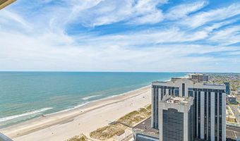 3101 Boardwalk 3209-2, Atlantic City, NJ 08401