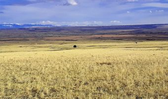 22 Broken Trl N 944-11, Belfry, MT 59008