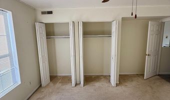 101 N CAROLINE Pl, Dover, DE 19904