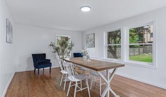 8 Angela Ct, North Providence, RI 02904