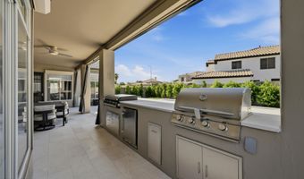 3360 W DEL RIO St, Chandler, AZ 85226