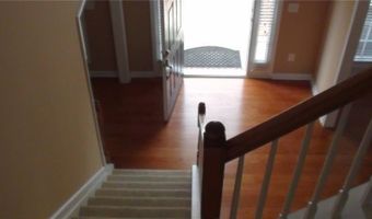 5380 Plymouth Pl, Alpharetta, GA 30005