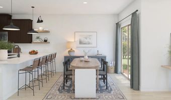 23460 W Burton Ave, Buckeye, AZ 85326