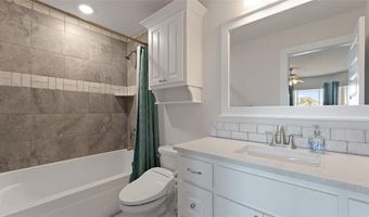 1111 Spring Hollow Rd, Bentonville, AR 72713