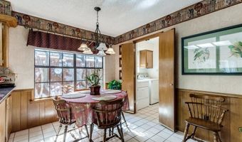 4001 Dome Dr, Addison, TX 75001