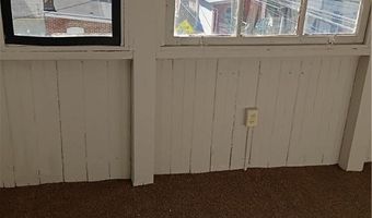 24 N 13th St, Allentown, PA 18102