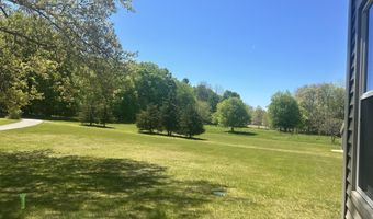 26808 2nd Ave, Allegan, MI 49010