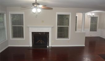 3587 Archgate Ct, Alpharetta, GA 30004