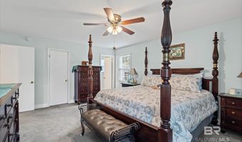 14230 S Wintzell Ave, Bayou La Batre, AL 36509