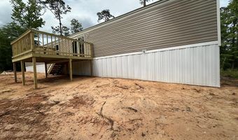 340 Douglas Dr, Abbeville, AL 36310