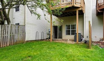 44030 GALA Cir, Ashburn, VA 20147
