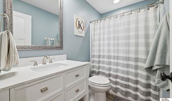 342 John Purdom, Almo, KY 42020