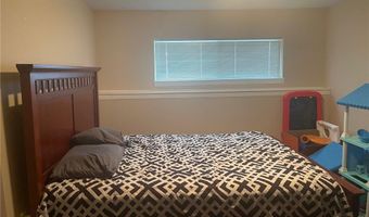 1213 Oak St, Atchison, KS 66002