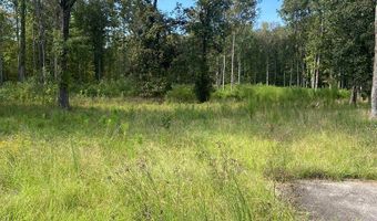5506 Hwy 72, Calhoun Falls, SC 29628