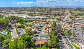 2382 Hosp Way 141, Carlsbad, CA 92008