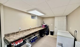 13671 387th Ave, Aberdeen, SD 57401