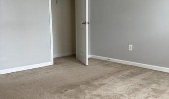 24598 JOHNSON OAK, Arcola, VA 20107
