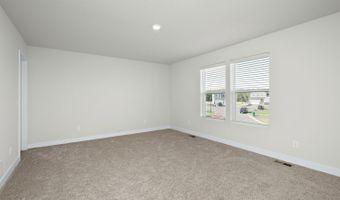 431 Douglas Dr S Plan: Rachel, Annandale, MN 55302