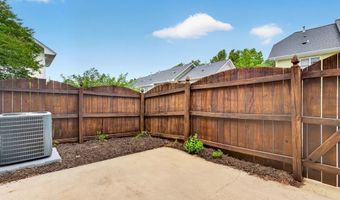 1125 Bungalow Park Dr, Apex, NC 27502