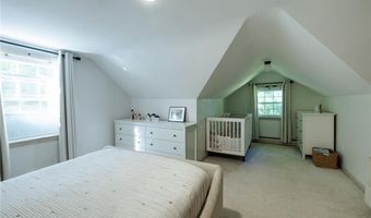74 Follett St, North Smithfield, RI 02896