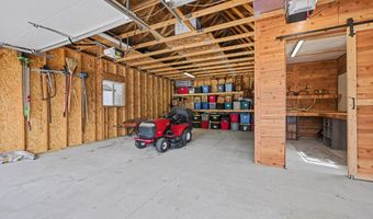 3517 Lake Allegan Dr, Allegan, MI 49010