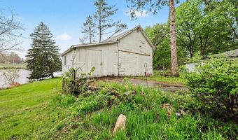 109 Crandall St, Albion, MI 49224
