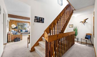 300 N NORWOOD Ave, Beach Haven, NJ 08008