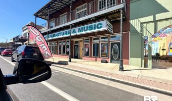 105 N Main St, Atmore, AL 36502