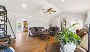 4015 Baxter Rd, Baxter, TN 38544