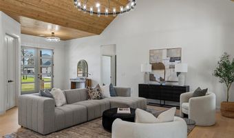 8180 Red Feather, Arcadia, OK 73007