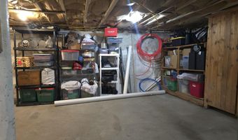 104 Summer St, Berlin, NH 03570