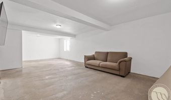 427 S 5th St, Bridger, MT 59014