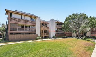 1124 S Citron 85, Anaheim, CA 92805