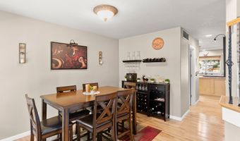 19885 SW PROSPECT St, Beaverton, OR 97078