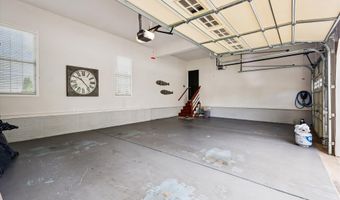 1405 COLONIAL MANOR Ct, Annapolis, MD 21409