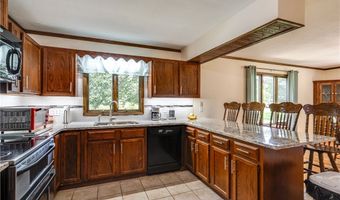 1851 Industry Rd, Atwater, OH 44201