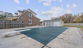 15153 New Cut Rd, Athens, AL 35611