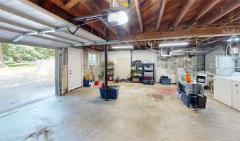 1427 Pine, Ada, OK 74820