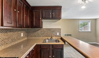 3789 Waterford Way, Antioch, TN 37013