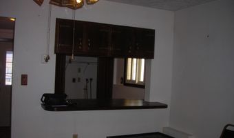 808 1st Ave, Altoona, PA 16602