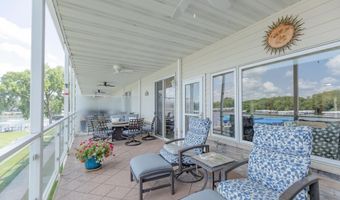 14 Iowa St. B2, Arnolds Park, IA 51331
