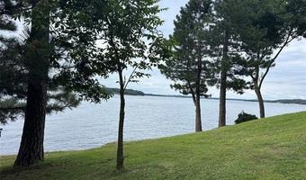 494 Private Road 93, Afton, OK 74331