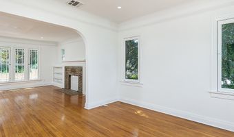 1871 Park Dr, Los Angeles, CA 90026