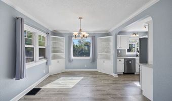 11007 SE MCCREARY Ln, Boring, OR 97009