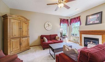 15826 Frisian Ln, Apple Valley, MN 55124
