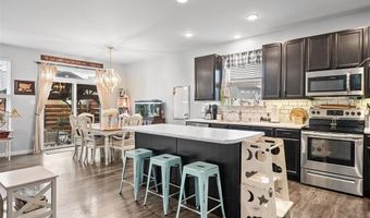 2107 Henley Woods Dr, Arnold, MO 63010