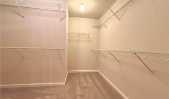 6215 Crested Moss Dr, Alpharetta, GA 30004
